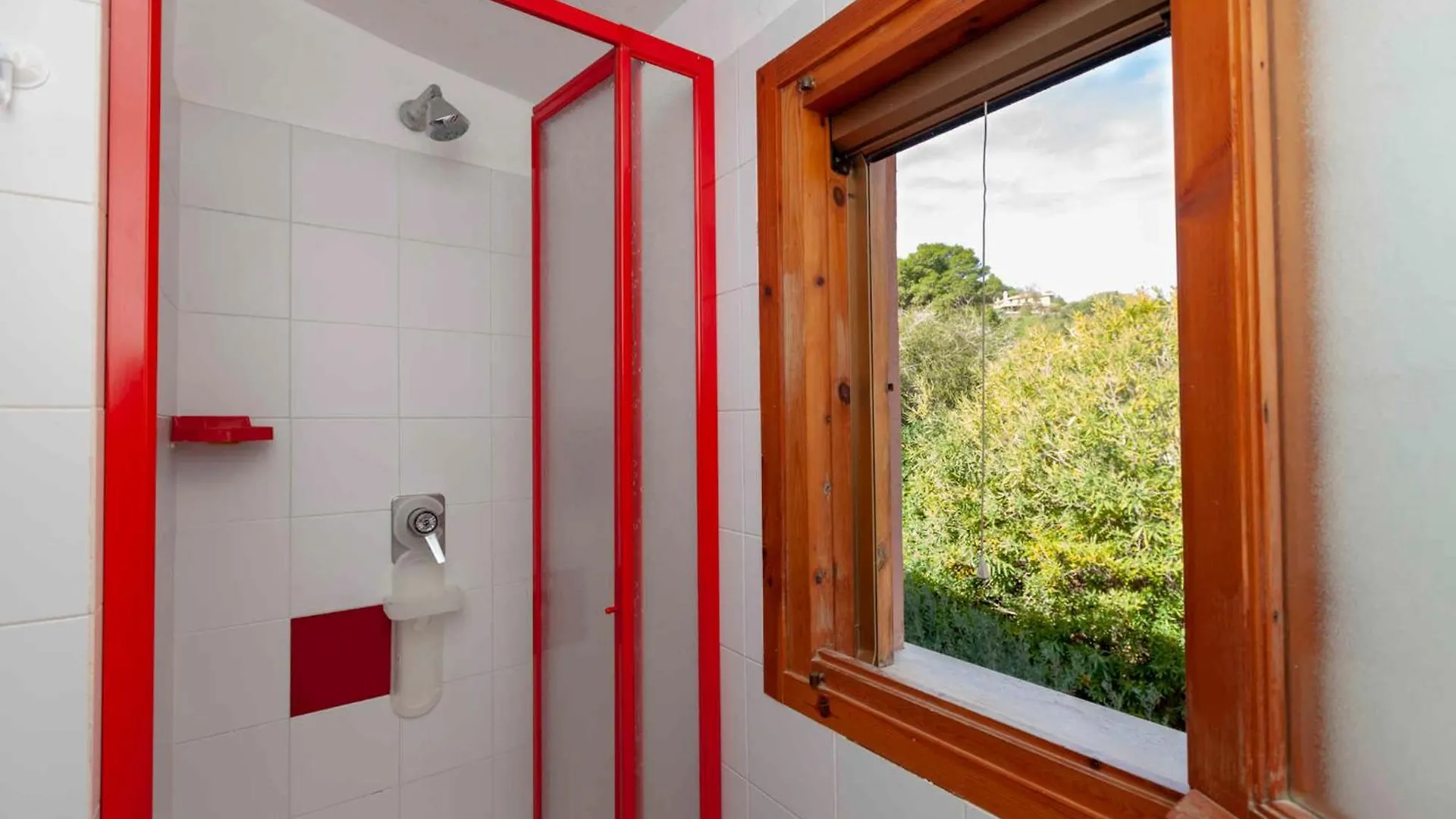 Holiday Home In Torre Delle Stelle Italy